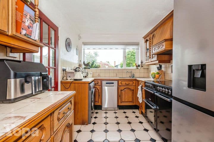 3 bedrooms house for sale in Gravesend, United Kingdom - Image 9