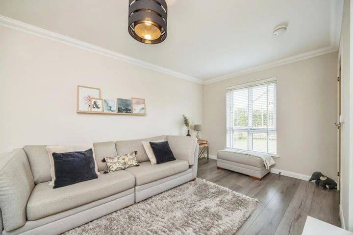 2 bedrooms house for sale in Kirkliston, United Kingdom - Image 4