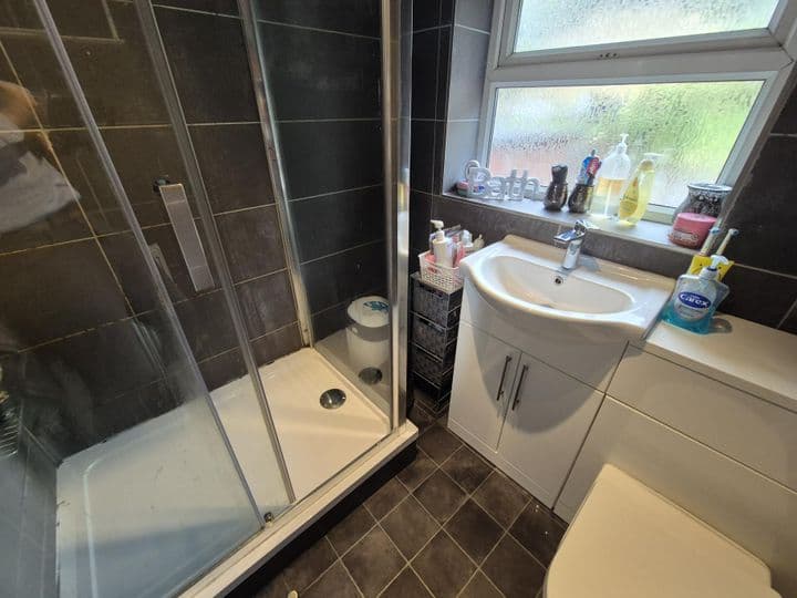 3 bedrooms house for sale in Oldbury, United Kingdom - Image 10