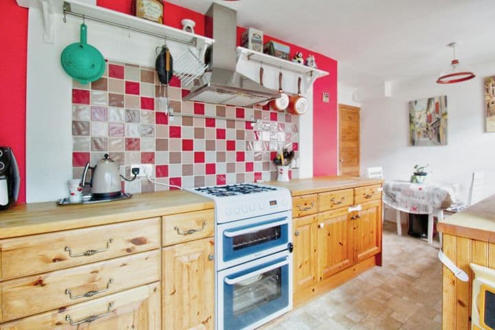 2 bedrooms house for sale in Upminster, United Kingdom - Image 12