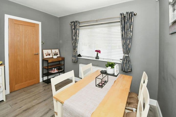 2 bedrooms house for sale in Skellingthorpe, United Kingdom - Image 5