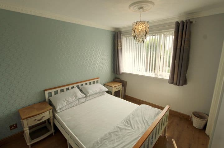 4 bedrooms house for sale in Walsall, United Kingdom - Image 10