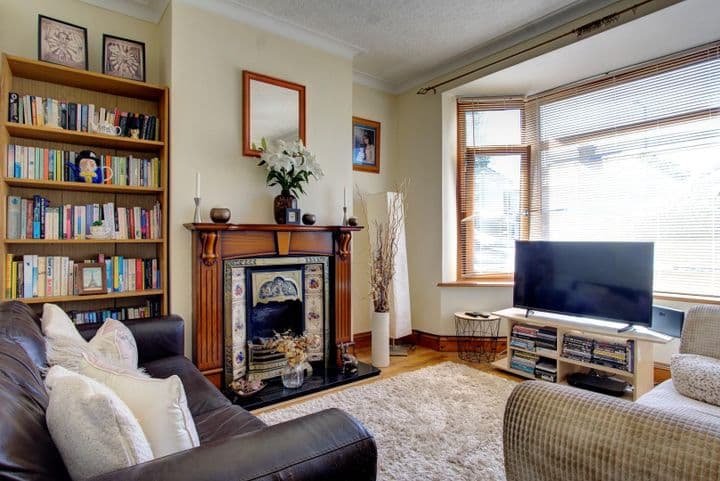 3 bedrooms house for sale in Swansea, United Kingdom - Image 4