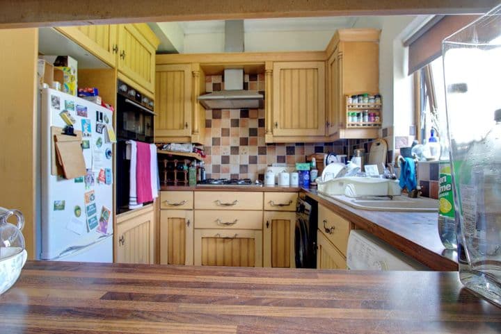 3 bedrooms house for sale in Swansea, United Kingdom - Image 8