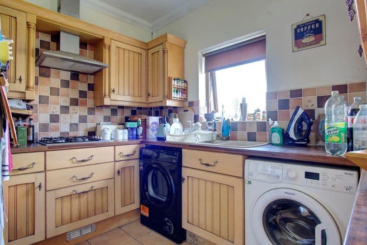 3 bedrooms house for sale in Swansea, United Kingdom - Image 7