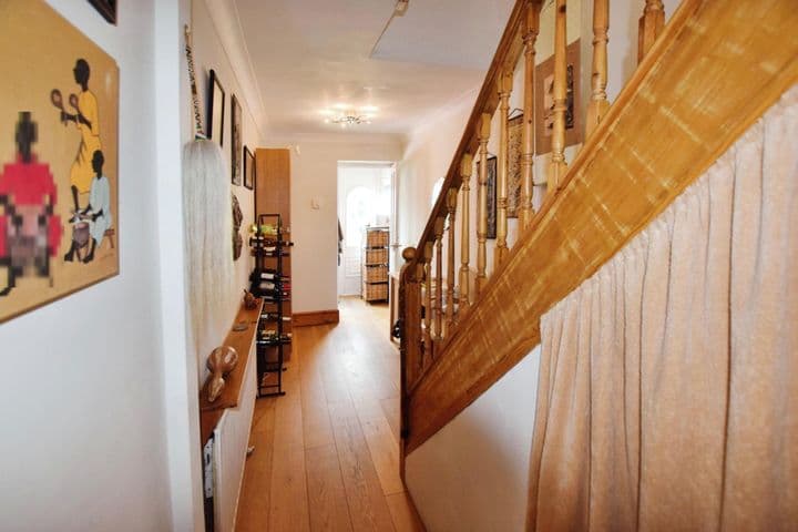 4 bedrooms house for sale in Peterborough, United Kingdom - Image 7