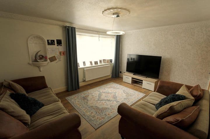 4 bedrooms house for sale in Walsall, United Kingdom - Image 6