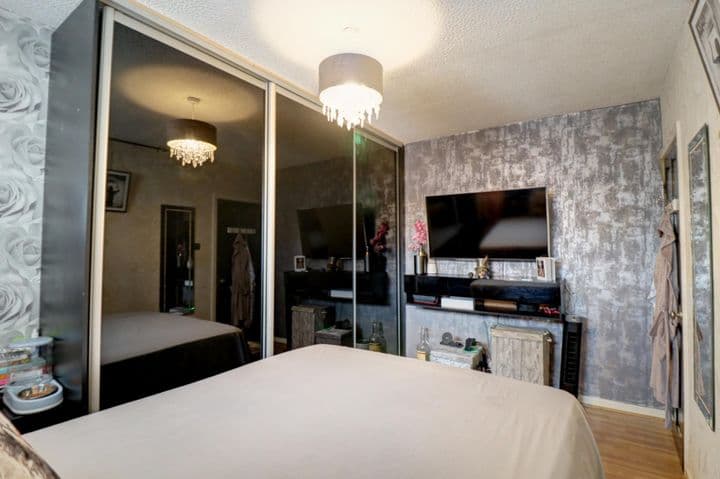 2 bedrooms apartment for sale in Blackpool, United Kingdom - Image 8