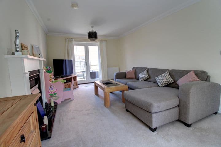 4 bedrooms house for sale in Ipswich, United Kingdom - Image 4