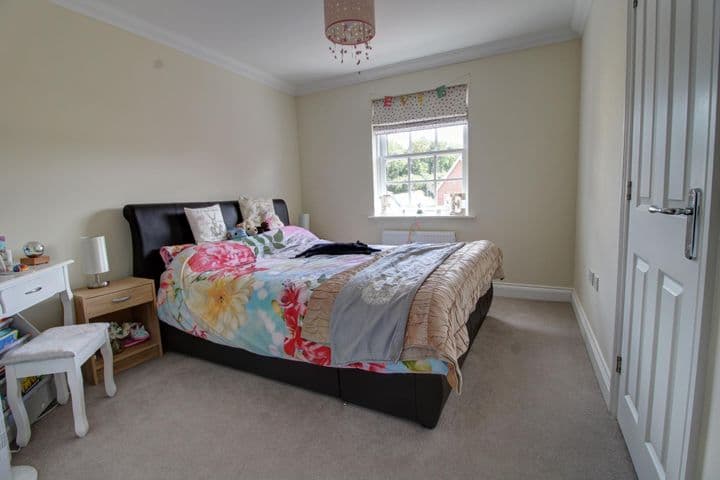 4 bedrooms house for sale in Ipswich, United Kingdom - Image 10