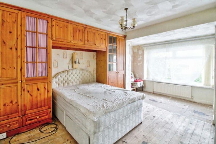 2 bedrooms house for sale in Rotherham, United Kingdom - Image 11