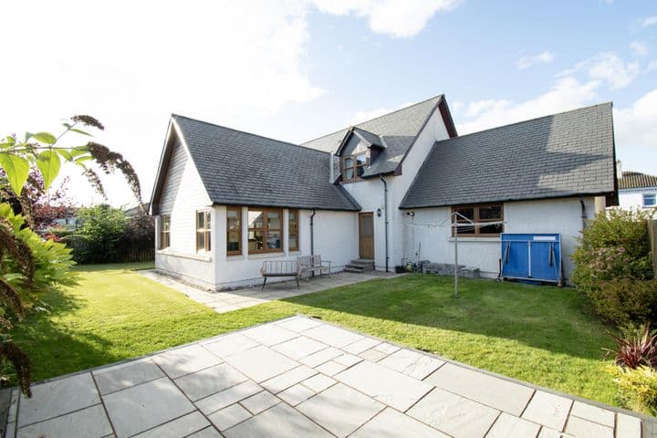 4 bedrooms house for sale in Montrose, United Kingdom - Image 2