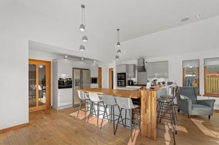 4 bedrooms house for sale in Montrose, United Kingdom - Image 4