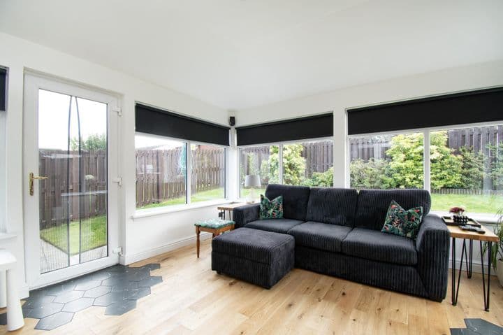 4 bedrooms house for sale in Laurencekirk, United Kingdom - Image 11