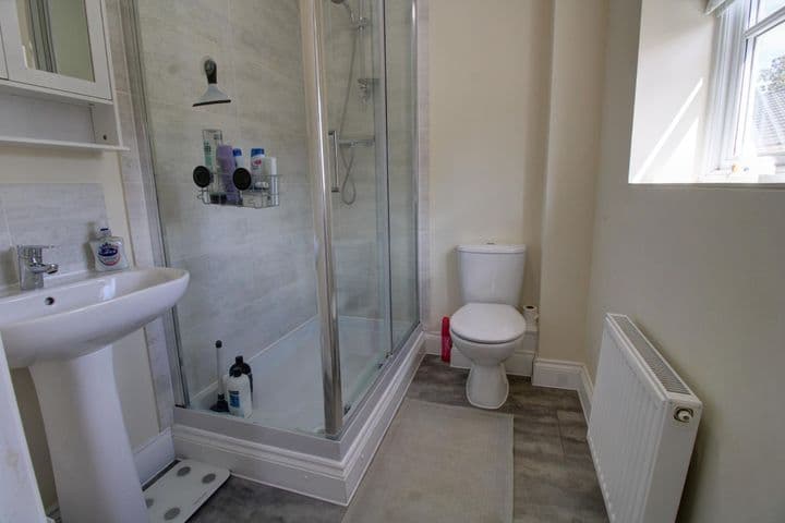 4 bedrooms house for sale in Ipswich, United Kingdom - Image 11