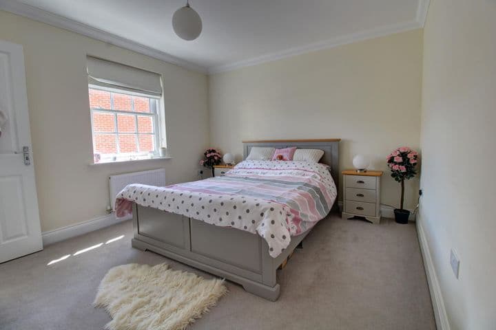 4 bedrooms house for sale in Ipswich, United Kingdom - Image 9