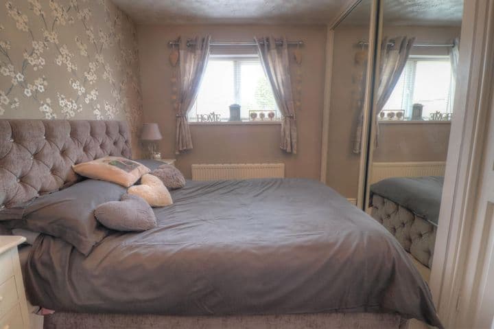 3 bedrooms house for sale in Leicester, United Kingdom - Image 11