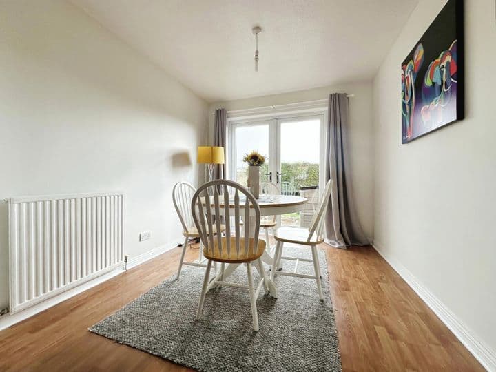 3 bedrooms house for sale in Glasgow, United Kingdom - Image 4