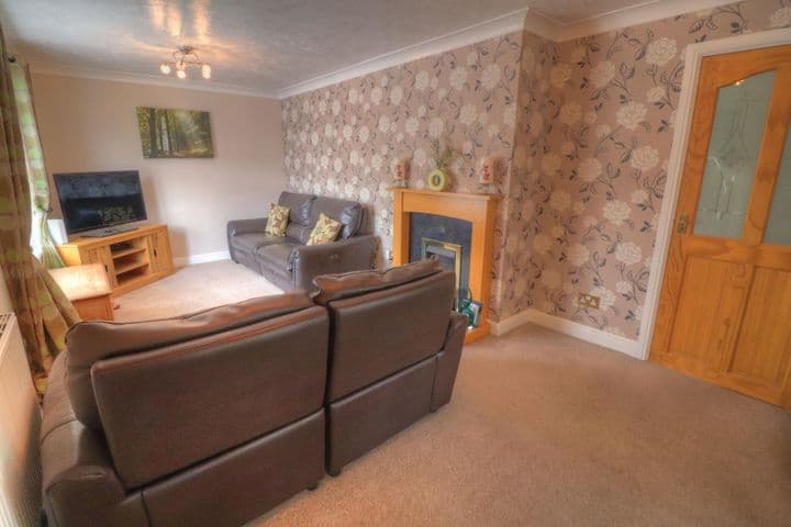 3 bedrooms house for sale in Leicester, United Kingdom - Image 6