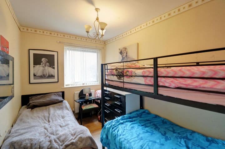 2 bedrooms apartment for sale in Blackpool, United Kingdom - Image 10