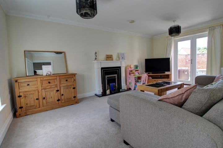 4 bedrooms house for sale in Ipswich, United Kingdom - Image 7