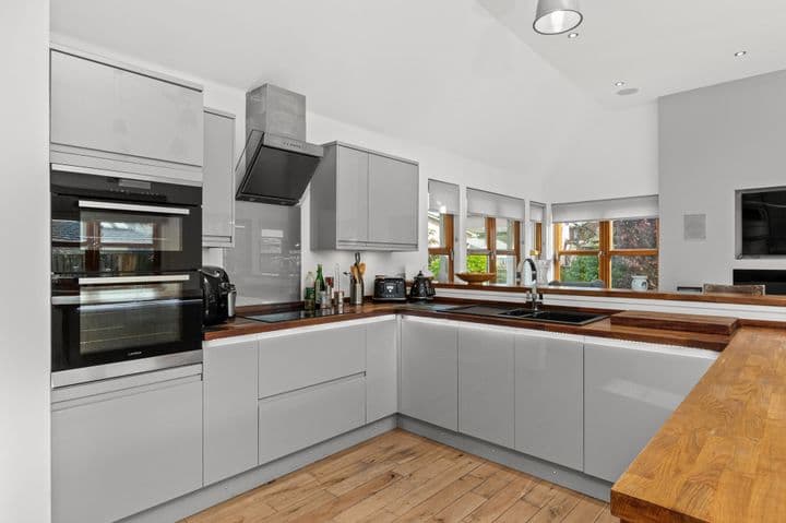 4 bedrooms house for sale in Montrose, United Kingdom - Image 9