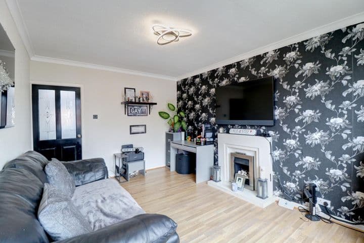 2 bedrooms apartment for sale in Blackpool, United Kingdom - Image 4