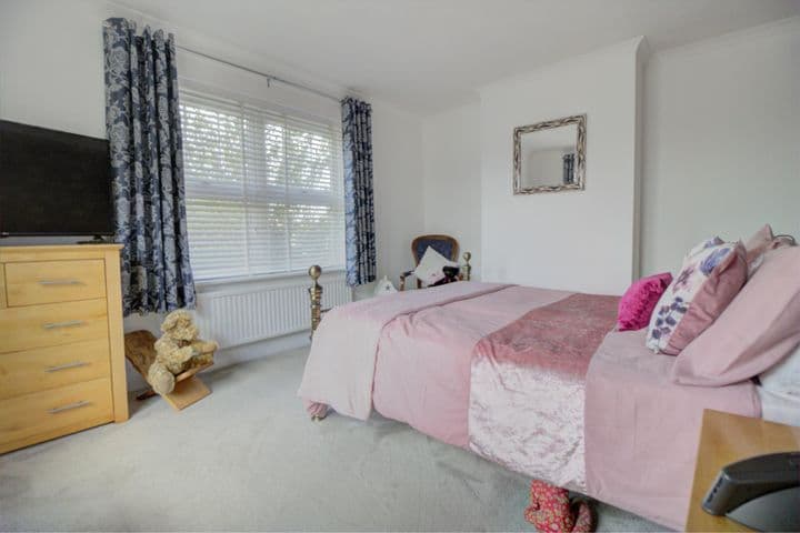 3 bedrooms house for sale in Dymchurch, United Kingdom - Image 12