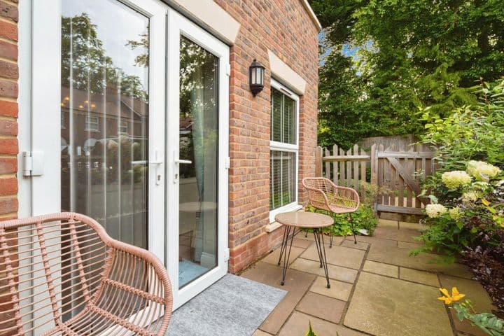 3 bedrooms apartment for sale in Tunbridge Wells, United Kingdom - Image 5