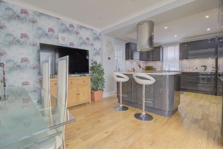 3 bedrooms house for sale in Dymchurch, United Kingdom - Image 5