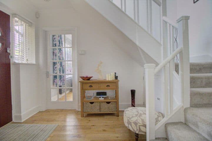 3 bedrooms house for sale in Dymchurch, United Kingdom - Image 10