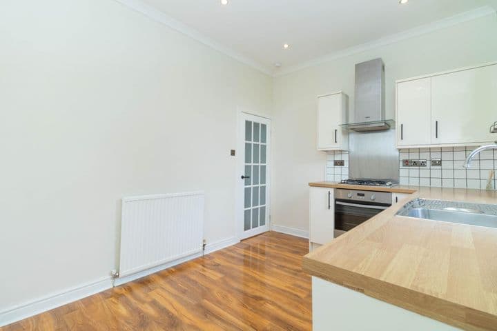 2 bedrooms house for sale in Dundee, United Kingdom - Image 8