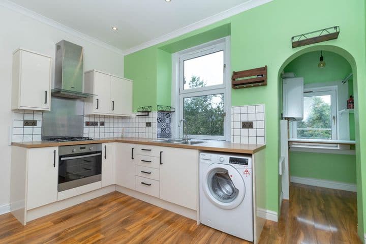 2 bedrooms house for sale in Dundee, United Kingdom - Image 6