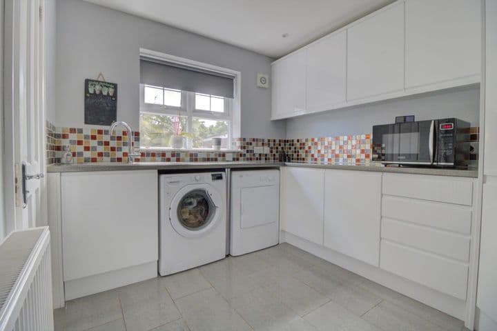 3 bedrooms house for sale in Dymchurch, United Kingdom - Image 9