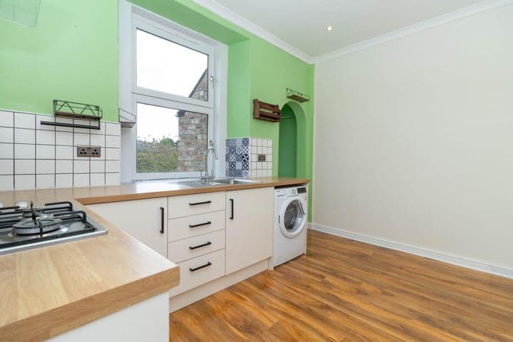 2 bedrooms house for sale in Dundee, United Kingdom - Image 7