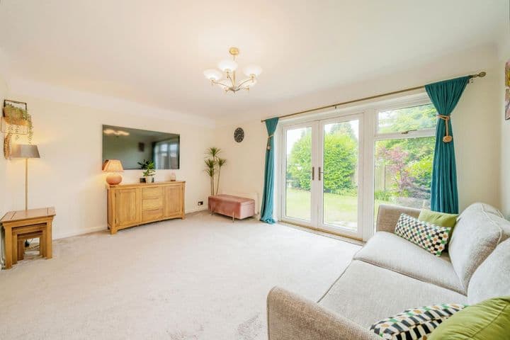 3 bedrooms house for sale in Warrington, United Kingdom - Image 6