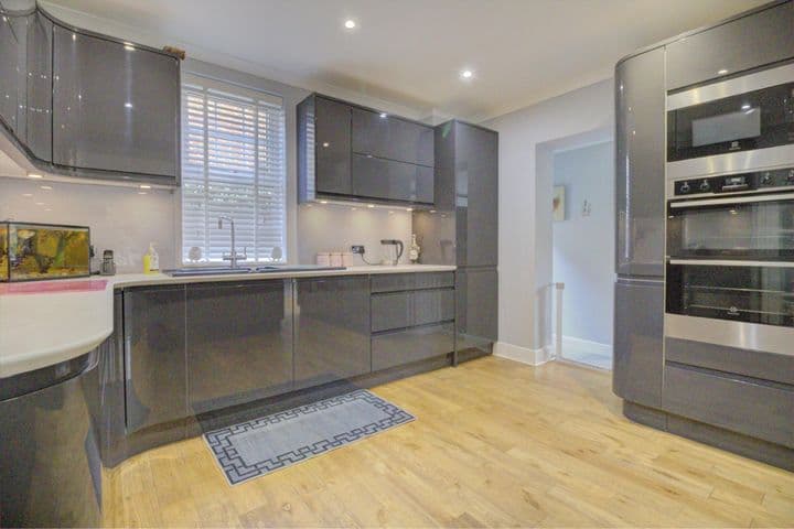 3 bedrooms house for sale in Dymchurch, United Kingdom - Image 8