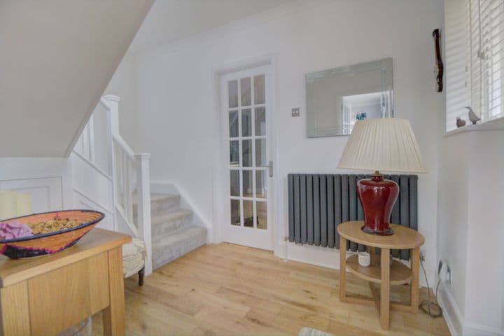 3 bedrooms house for sale in Dymchurch, United Kingdom - Image 11