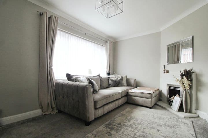 3 bedrooms house for sale in Knottingley, United Kingdom - Image 5