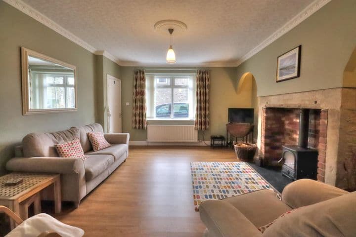 3 bedrooms house for sale in Morpeth, United Kingdom - Image 5