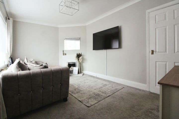 3 bedrooms house for sale in Knottingley, United Kingdom - Image 3