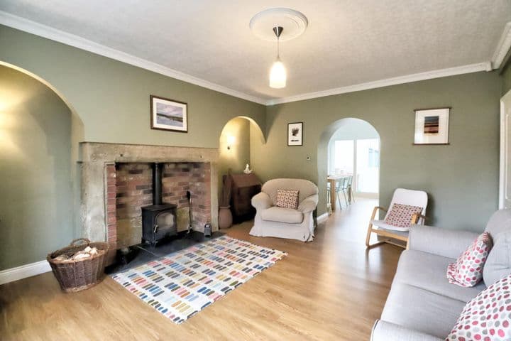 3 bedrooms house for sale in Morpeth, United Kingdom - Image 7