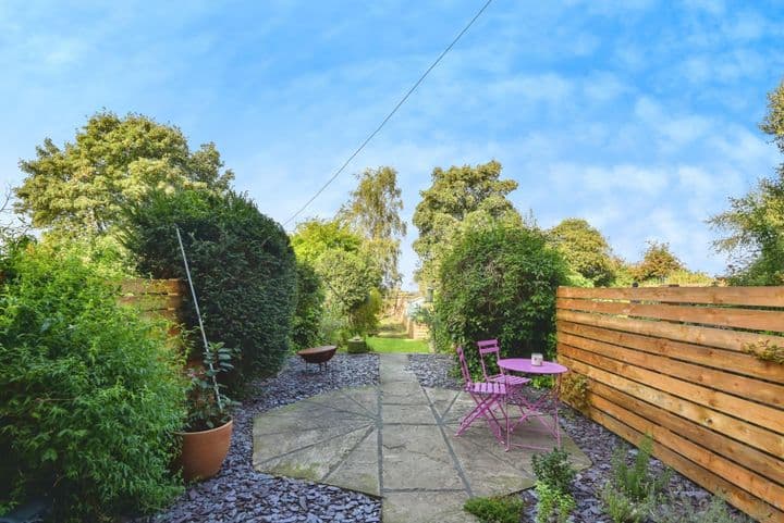 3 bedrooms house for sale in Lancaster, United Kingdom - Image 9