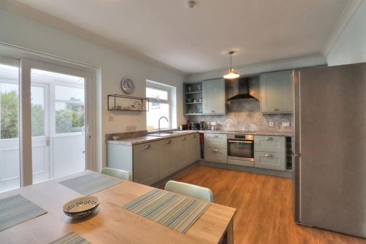 3 bedrooms house for sale in Morpeth, United Kingdom - Image 10