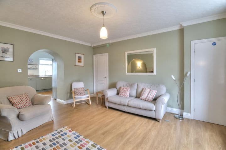 3 bedrooms house for sale in Morpeth, United Kingdom - Image 3