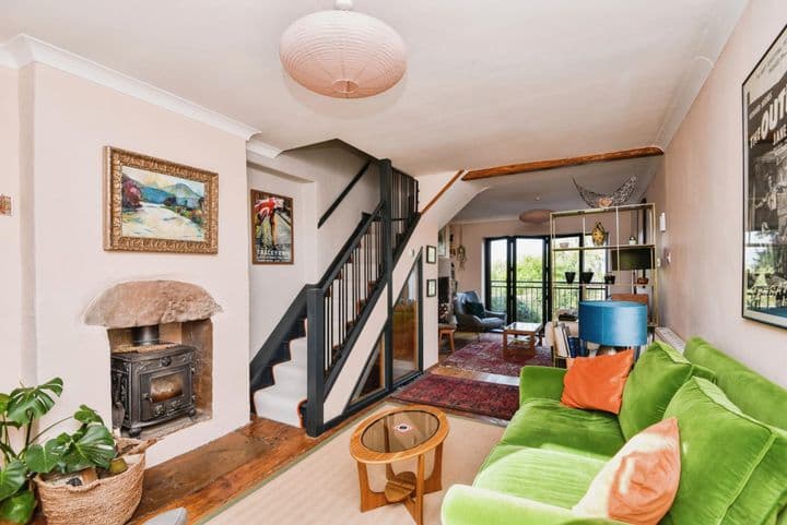 3 bedrooms house for sale in Lancaster, United Kingdom - Image 3