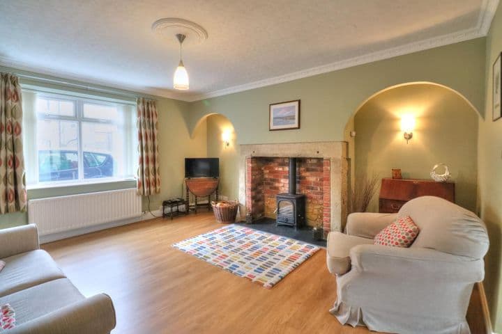 3 bedrooms house for sale in Morpeth, United Kingdom - Image 8