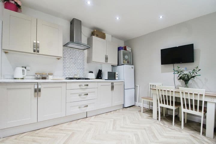 3 bedrooms house for sale in Knottingley, United Kingdom - Image 4