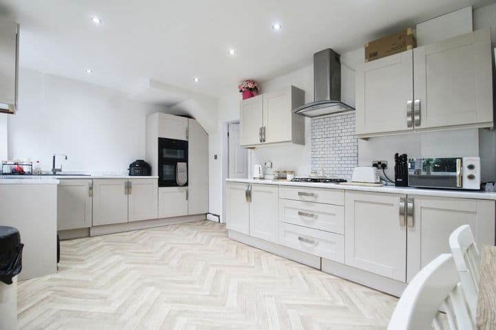 3 bedrooms house for sale in Knottingley, United Kingdom - Image 6