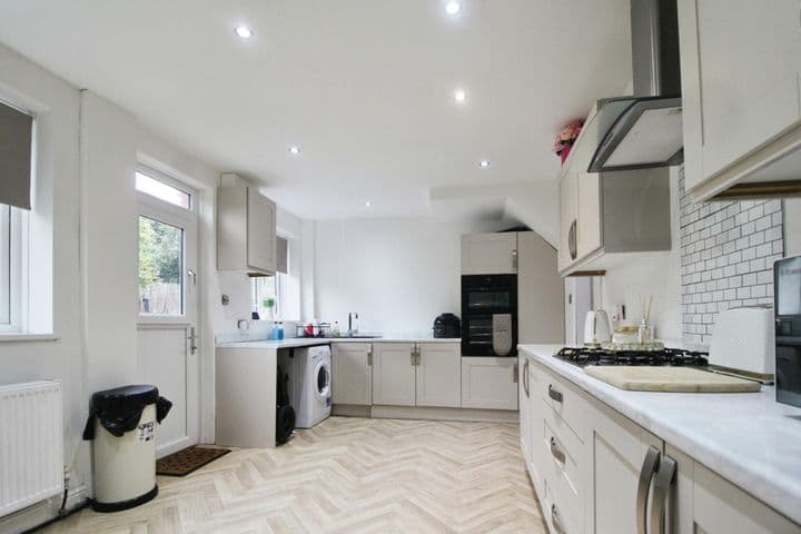 3 bedrooms house for sale in Knottingley, United Kingdom - Image 7